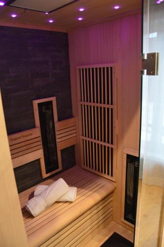 Duplex Suite image 9