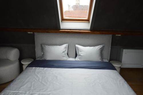 Duplex Suite image 5