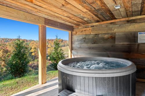 The Rock House The Rock House