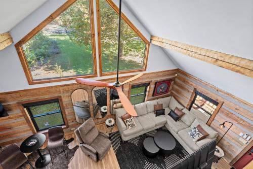 The Rock House The Rock House