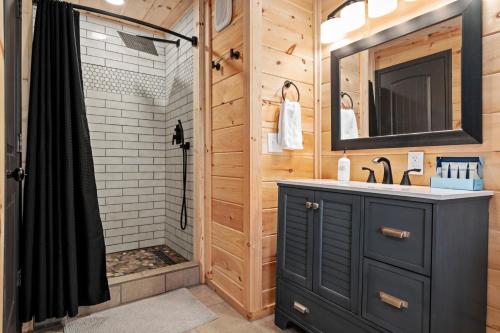 The Rock House The Rock House