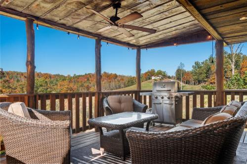 The Rock House The Rock House