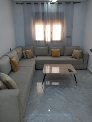 Casa Salvador 1 boujdour in Laayoune