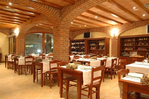 AS Hotel Monza - image 2