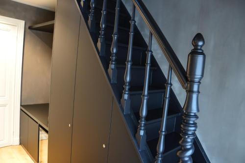 Duplex Suite image 2