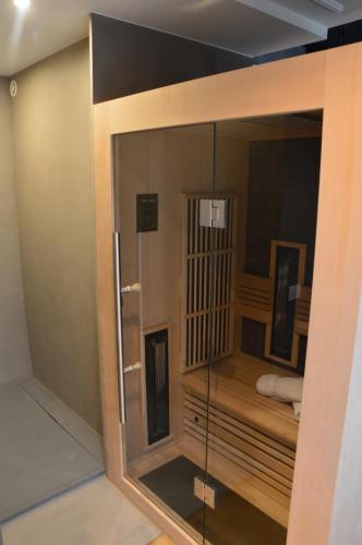 Duplex Suite image 3