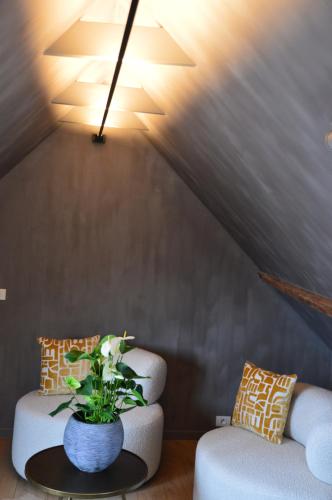 Duplex Suite image 7