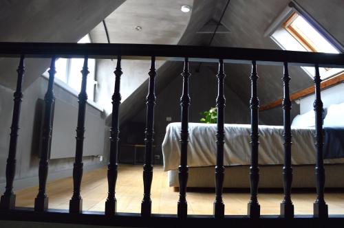 Duplex Suite image 6