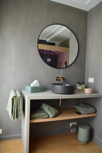 Duplex Suite image 8