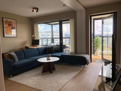 Apartment in Trondheim, Tiller, Trondheim