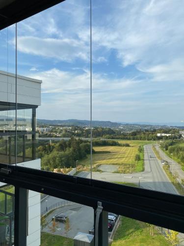 Apartment in Trondheim, Tiller, Trondheim (fotografie 4)