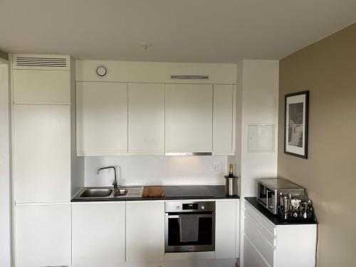 Apartment in Trondheim, Tiller, Trondheim (fotografie 6)