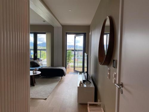 Apartment in Trondheim, Tiller, Trondheim (fotografie 7)
