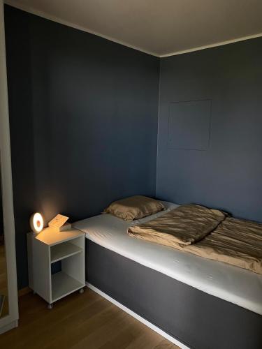 Apartment in Trondheim, Tiller, Trondheim (fotografie 9)