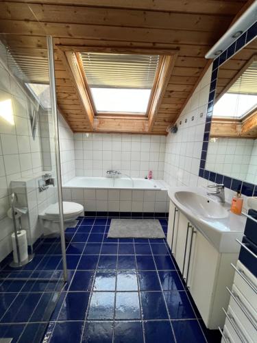 Homestay in Oslo City 2, Oslo (foto 6)