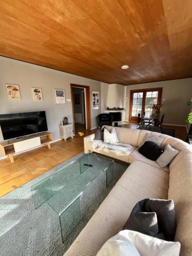 Charming Guest House in Oslo City 4, Oslo (foto 2)