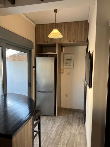 Penthouse Athens centre-Skythens, Ateny (zdjęcie 8)