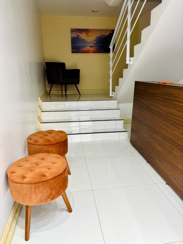 Pousada Sol near Macapa nemzetközi repülőtér