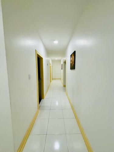 Pousada Sol near Macapa nemzetközi repülőtér