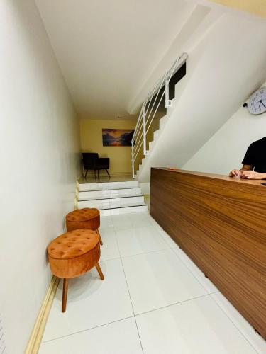 Pousada Sol near Macapa nemzetközi repülőtér