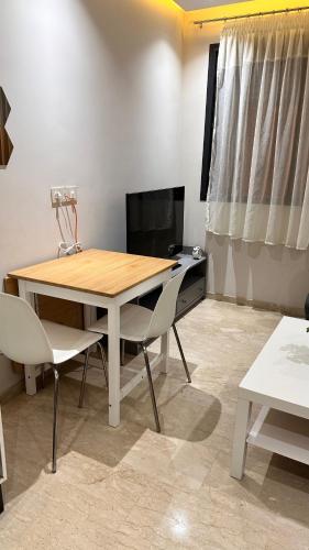 Racine Studio bd Anfa, Casablanca (fotografie 6)