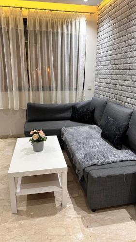 Racine Studio bd Anfa, Casablanca (fotografie 5)