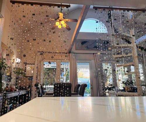 Creole Cottage Uptown – New Orleans, LA
