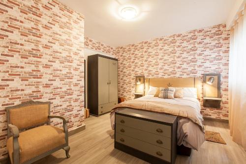Bonito apartamento cerca del Palacio de Congresos, Granada (fotografie 8)