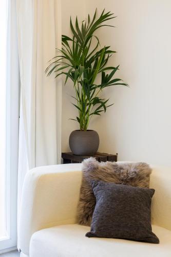 Bonito apartamento cerca del Palacio de Congresos, Granada (fotografie 7)