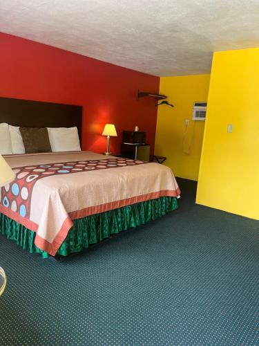 Holly Motel Southampton