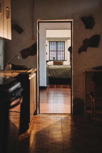Central Hostel Philos, Antigua Guatemala (foto 11)