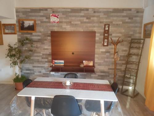 Lo de Pere in Mountainside