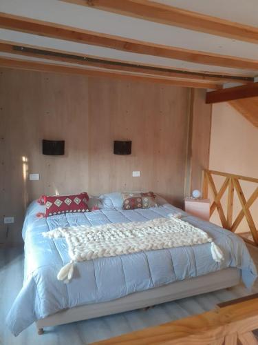 Lo de Pere in Mountainside