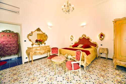 Residenza Sole - image 10