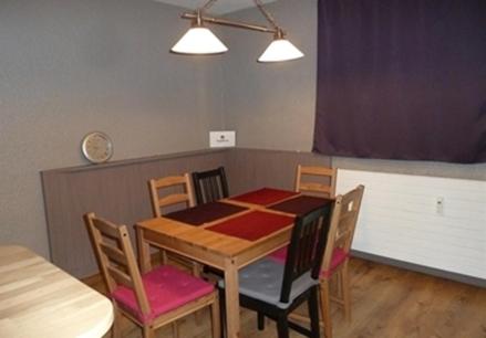 Chalet les Alpages Rhône-Alpes - Les 2-Alpes visuel 3/25