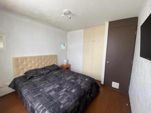 Departamento #110B