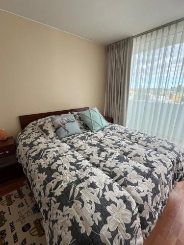 departamento en osorno