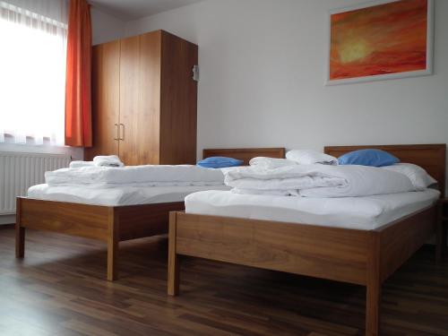 Baláca Panzió - image 12