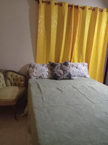 Chennel#3 in Ocean City