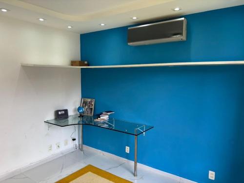 Casa com Piscina - image 3