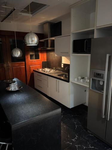 Casa com Piscina - image 5