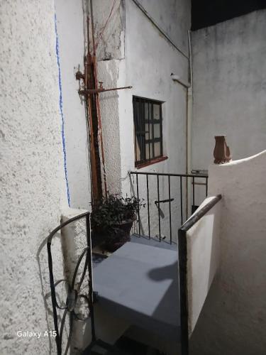 APARTAMENTOS SARITA en el Centro Historico SMA