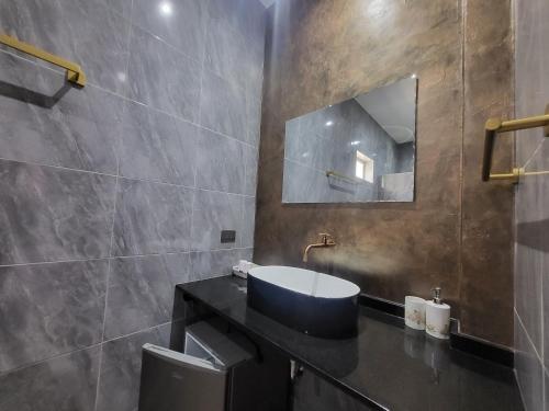 Sunset Homestay, Cha-Am