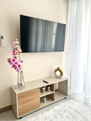 Loft Chic en Cipreses