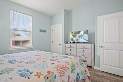 Twisted Pelican - Beach Gear Included