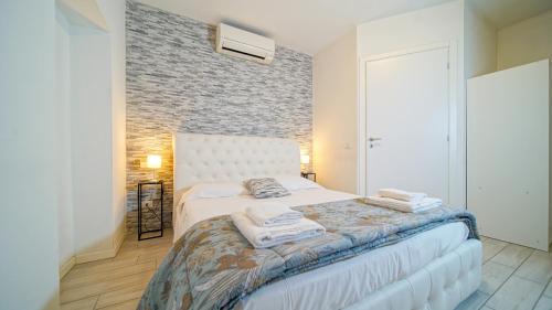 Langolo di laura borgo roma destiny home 3, Werona