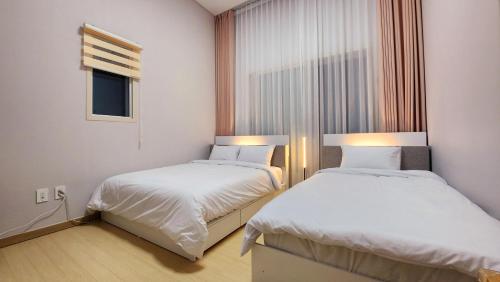 Hongik University Sinchon Seoul Sirince, Seoul (photo 10)