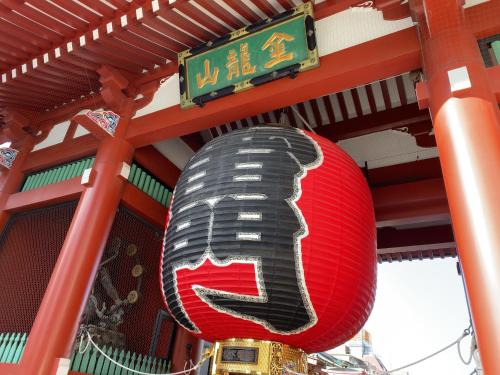 Tosei Hotel Cocone Kanda | 去趣 chicTrip