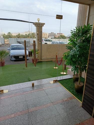أجنحة المدينة للشقق المفروشة, Medina (Foto 10)