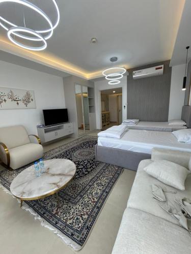 East Coast Vacation Homes